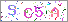 ������s���ҽX