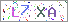 ������s���ҽX