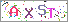 ������s���ҽX