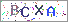 ������s���ҽX