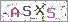 ������s���ҽX