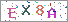 ������s���ҽX