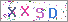 ������s���ҽX