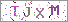 ������s���ҽX