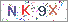 ������s���ҽX
