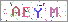 ������s���ҽX