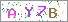 ������s���ҽX