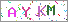 ������s���ҽX