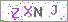 ������s���ҽX
