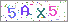 ������s���ҽX