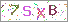 ������s���ҽX