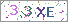 ������s���ҽX