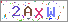 ������s���ҽX