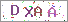������s���ҽX