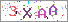 ������s���ҽX