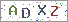������s���ҽX