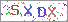 ������s���ҽX