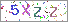 ������s���ҽX