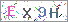 ������s���ҽX