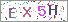 ������s���ҽX