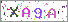 ������s���ҽX