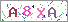 ������s���ҽX