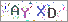 ������s���ҽX