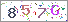 ������s���ҽX