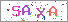 ������s���ҽX