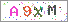 ������s���ҽX