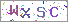 ������s���ҽX