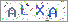 ������s���ҽX