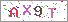 ������s���ҽX