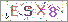 ������s���ҽX