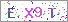 ������s���ҽX