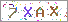 ������s���ҽX