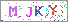 ������s���ҽX
