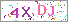 ������s���ҽX