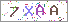 ������s���ҽX