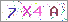 ������s���ҽX