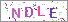 ������s���ҽX