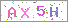 ������s���ҽX