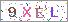 ������s���ҽX