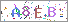 ������s���ҽX