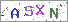 ������s���ҽX