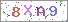 ������s���ҽX