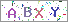 ������s���ҽX