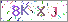 ������s���ҽX