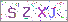 ������s���ҽX