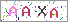 ������s���ҽX